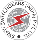 Electrical Control Panels Manufacturer - Swati Switchgears (India) Pvt. Ltd.