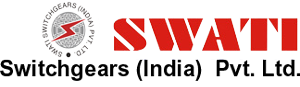 Electrical Control Panels Manufacturer - Swati Switchgears (India) Pvt. Ltd.
