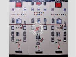 control-relay-plan