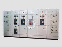 lt-panel