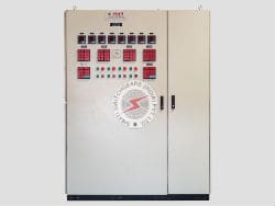 plc-based-auto