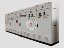 plc-motor-control