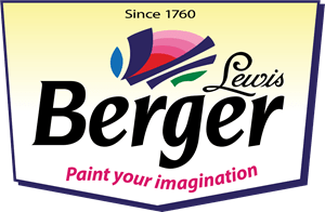 Berger Paints
