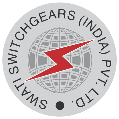 Swati Switchgears Manufacturing Plant