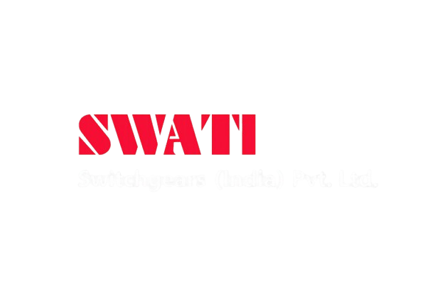 Swati Switchgears (India) Pvt. Ltd.