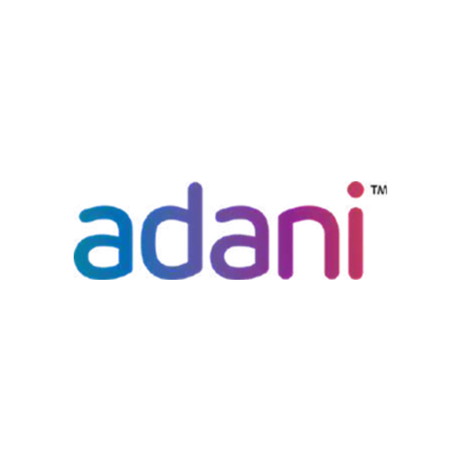 Adani