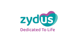 Zydus