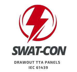 SwatCON