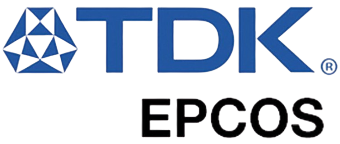 EPCOS