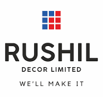 Rushil Decor