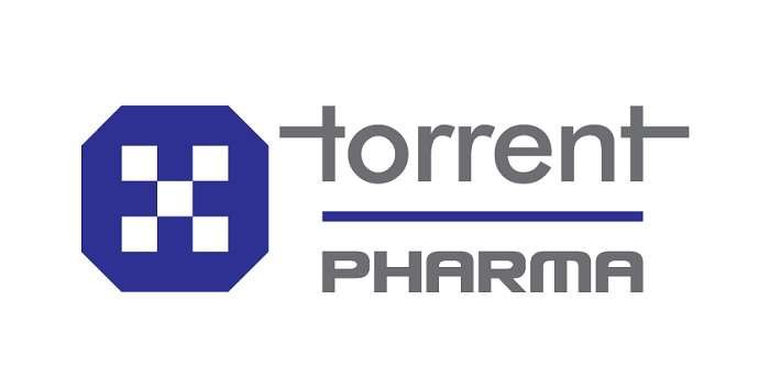 torrent