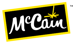 McCain Foods
